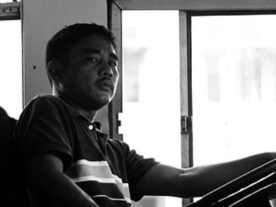 最便宜哪里买的免费网络电话在线使用