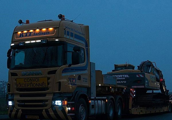 手机号轰在线网页版入口